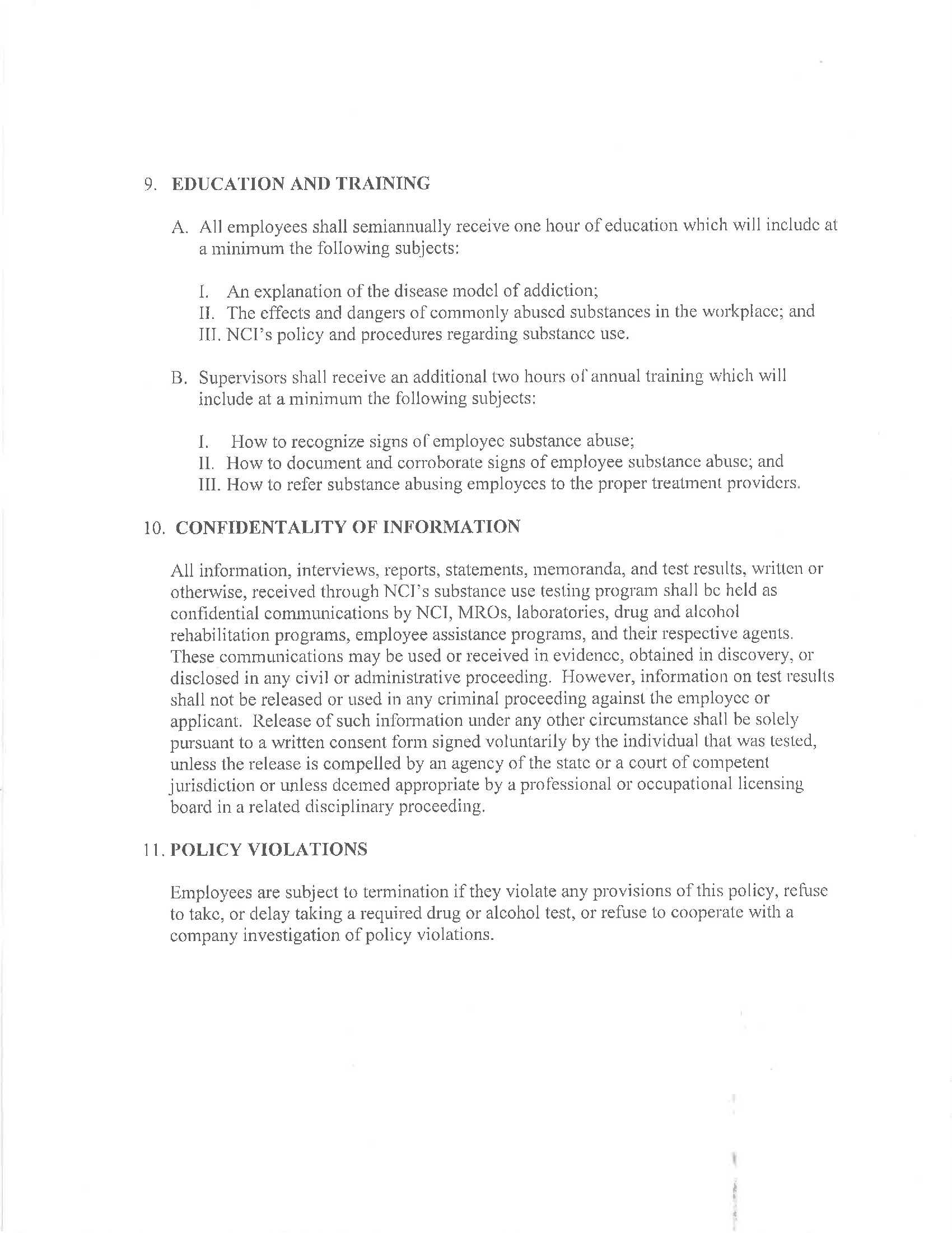 /docs/files/Drug Free Workplace Policy 2016(1484945219)[7].jpg